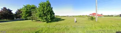 10960 Mcvean Drive, Brampton, On L6p 0j5