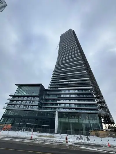 448 Burnhamthorpe Road 519, Mississauga, ON L5B 4M6