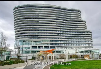 2520 Eglinton Avenue 1711, Mississauga, ON L5M 0Y2