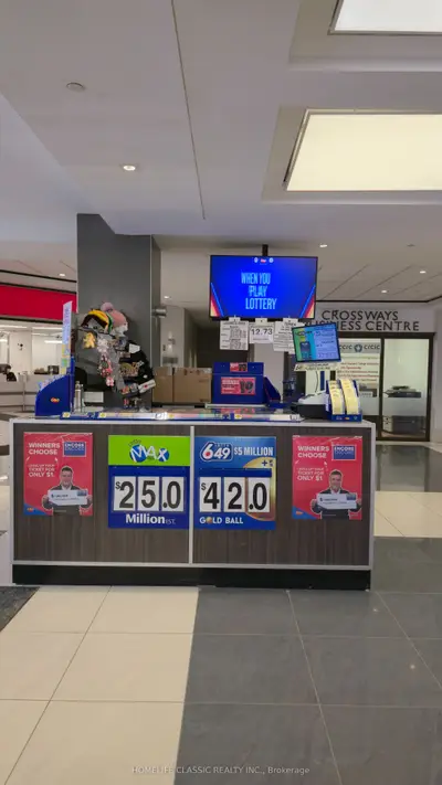 2340 Dundas Street W, Toronto W02, ON M6P 4A9