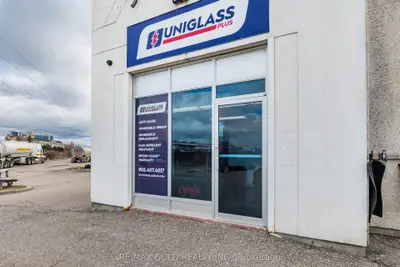 7091 Hurontario Street 2, Mississauga, On L5s 1z8