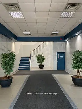 7025 Tomken Road 225, Mississauga, ON L5S 1R6