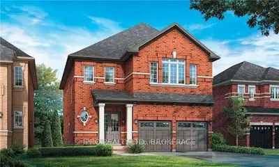 15151 Danby Road, Halton Hills, ON L7G 0H6