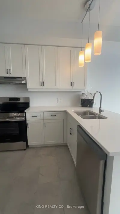 690 Broadway Avenue, Orangeville, ON L9W 7T7