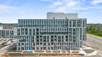 1005 Dundas Street E 150, Oakville, On L6h 8c7