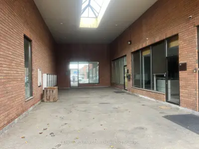 5359 Timberlea Boulevard, Mississauga, ON L4W 4N5