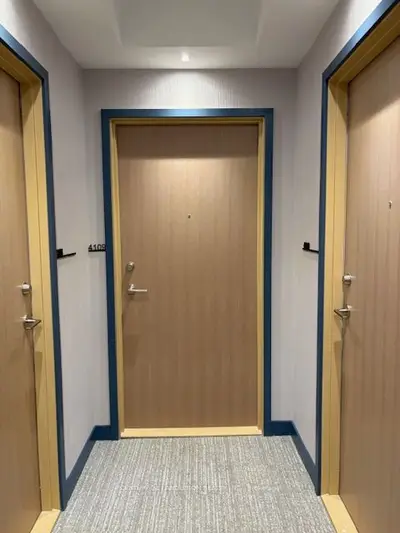395 Square One Drive 4109, Mississauga, ON L5B 0B6