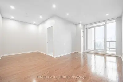 215 Sherway Gardens Road 314, Toronto W08, ON M9C 0A4