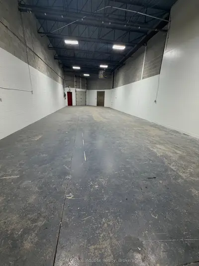 7045 Tranmere Drive 7, Mississauga, On L5s 1m2