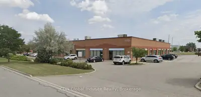 7045 Tranmere Drive 10, Mississauga, On L5s 1m2