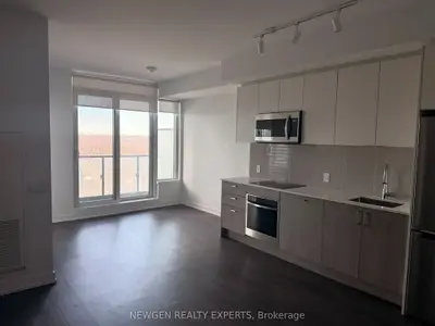 1926 Lake Shore Boulevard W 2017, Toronto W01, ON M6S 0B1