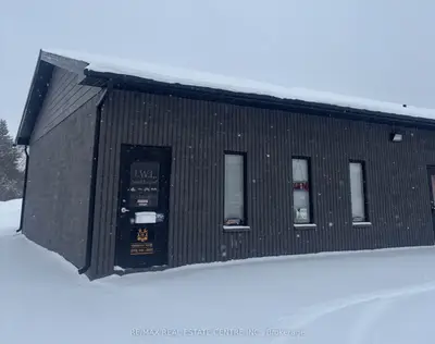 27 Robb Boulevard, Orangeville, On L9w 3l1