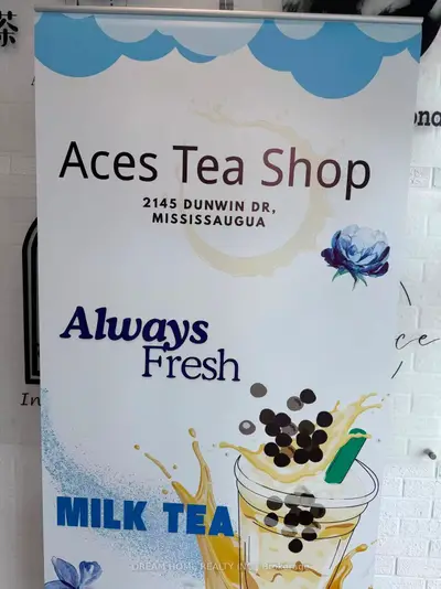 2145 Dunwin Drive 10, Mississauga, ON L5L 4L9