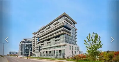 395 Dundas Street W 116, Oakville, On L6m 5r8
