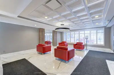 155 Hillcrest Avenue 1413, Mississauga, ON L5B 3Z2