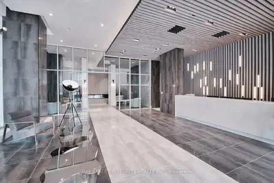 2485 Taunton Road 225, Oakville, On L6h 3r8