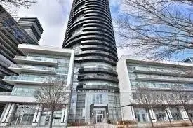 80 Marine Parade Drive N 1906, Toronto W06, ON M8V 0A3