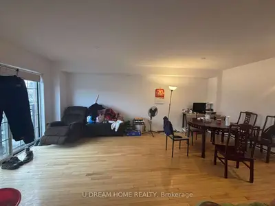 3030 Lakeshore Boulevard W 9, Toronto W06, On M8v 4c9