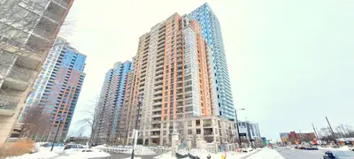 5233 Dundas Street W 923, Toronto W08, ON M9B 6M1