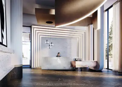 858 Dupont Street 430, Toronto W02, ON M6G 0C1