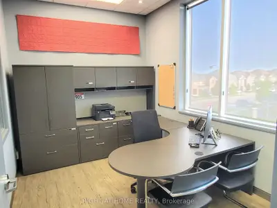 4265 Thomas Alton Boulevard 206, Burlington, On L7m 0a9