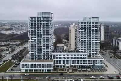65 SPEERS Road LPH 01, Oakville, ON L6K 0J1