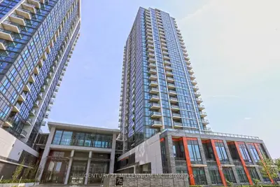 75 Eglinton Avenue W 2009, Mississauga, On L5r 0e5