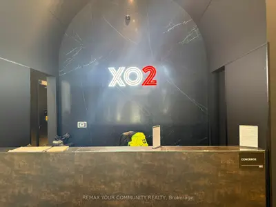 285 Dufferin Street 1005, Toronto W01, On M6k 0j2