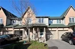 2945 Thomas Street #109, Mississauga, On L5m 6c1