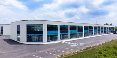760 Laurentian Drive 7, Burlington, ON L7N 3V6