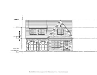 74A Howard Avenue, Oakville, ON L6J 3Y5