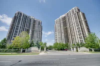 700 Humberwood Boulevard 2021, Toronto W10, On M9w 7j4