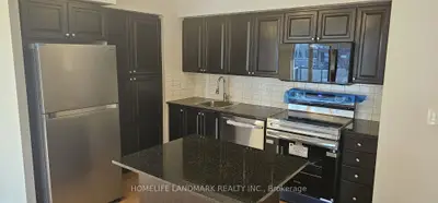 330 Burnhamthorpe Road W 604, Mississauga, On L5b 0e1