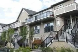 2891 Rio Court 147, Mississauga, On L5m 0s3