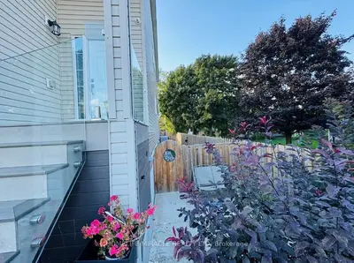 1 Chisholm Street H, Orangeville, ON L9W 6Y6