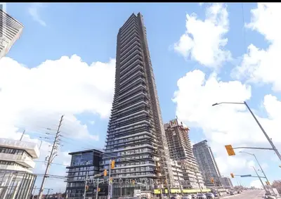 448 Burnhamthorpe Road W 2005, Mississauga, ON L5B 0R4