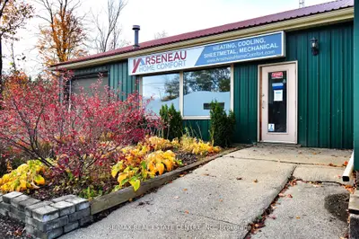 16524 Hurontario Street, Caledon, ON L0N 1C0