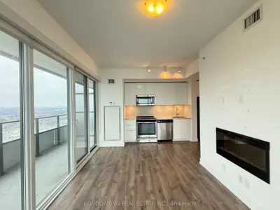 30 Shore Breeze Drive 4020, Toronto W06, ON M8V 0J1