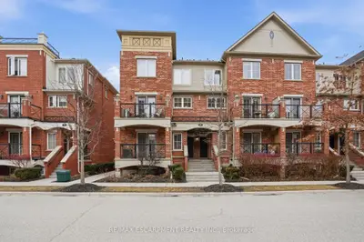 2464 Post Road 13, Oakville, ON L6H 0J2