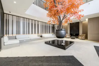 4015 The Exchange Drive 4308, Mississauga, ON L5B 0N9