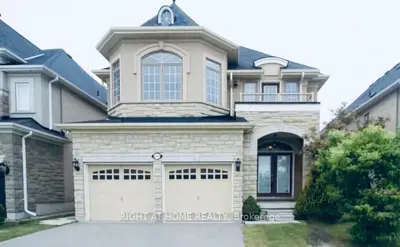 3209 Erin Centre Boulevard Lower, Mississauga, ON L5M 7T9