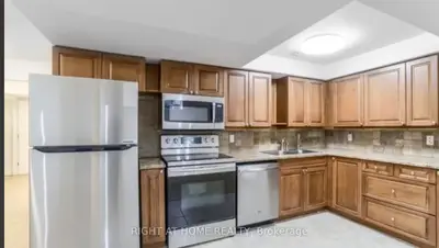 19 Morden Neilson Way, Halton Hills, On L7g 5y9