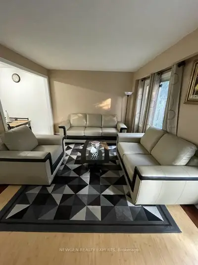 2058 Martin Grove Road 16, Toronto W10, ON M9V 4B6