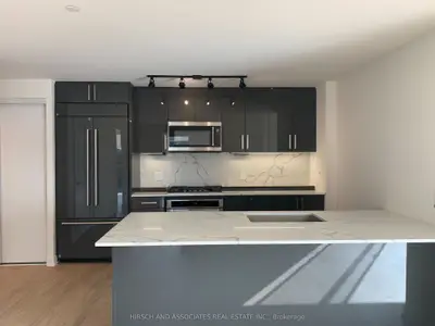430 Roncesvalles Avenue 512, Toronto W01, On M6r 0a6