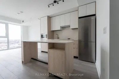 1007 THE QUEENSWAY Avenue 1606, Toronto W08, ON M8Z 0H4