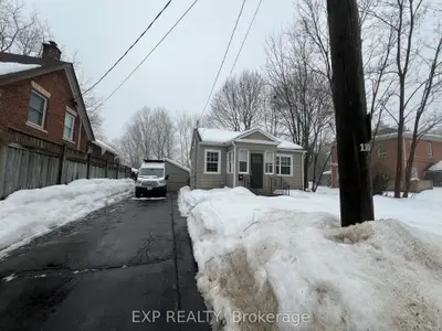 74 Mill Street Upper, Orangeville, On L9w 2m7