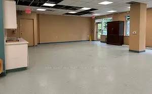 1447 N Royal York Road 110, Toronto W09, ON M9P 3V8