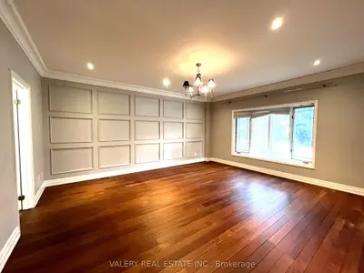 32 Belvedere Drive, Oakville, On L6l 4b6