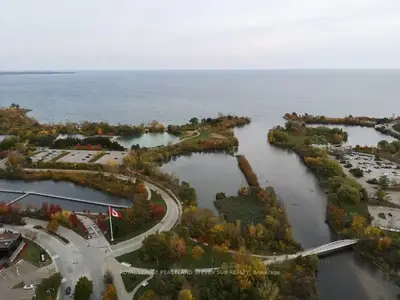 2200 Lake Shore Boulevard W 2910, Toronto W06, ON M8V 1A2