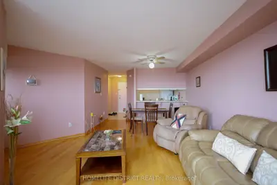 234 Albion Road 1902, Toronto W10, ON M9W 6A5